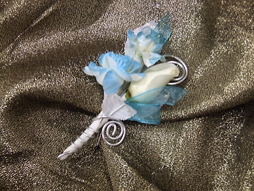 Boutonniere - FL 374