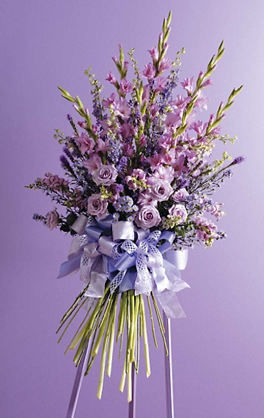 Sympathy Product