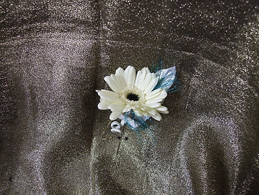 Boutonniere - FL 400