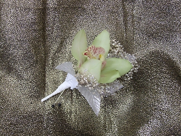 Boutonniere - FL 391
