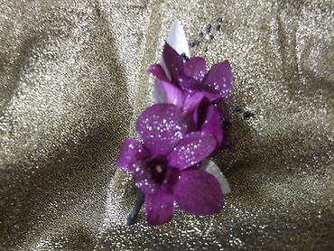 Boutonniere - FL 403