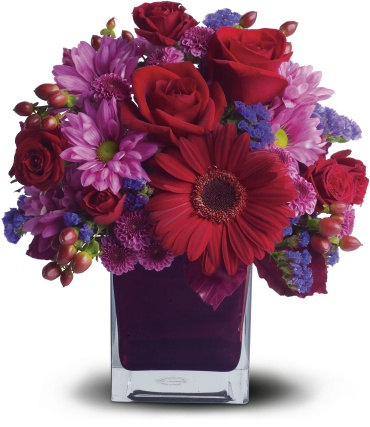 It\'s My Party by Teleflora