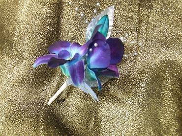 Boutonniere - FL 392