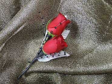 Boutonniere - FL 379