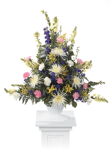 Sympathy Product