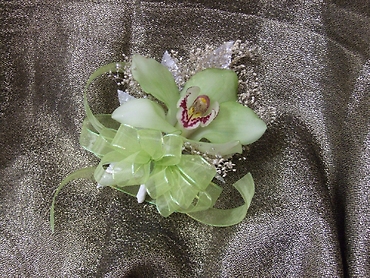 Wrist Corsage - FL 388