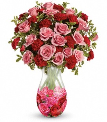 I\'m Yours Bouquet