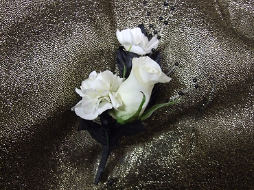 Boutonniere - FL 402