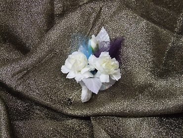 Boutonniere - FL 351