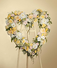 Sympathy Product