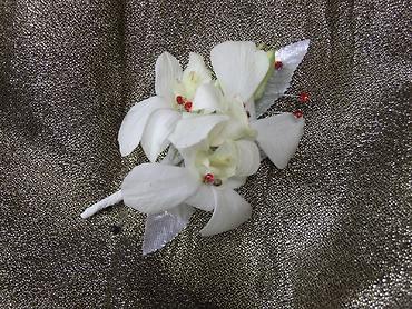 Boutonniere - FL 384
